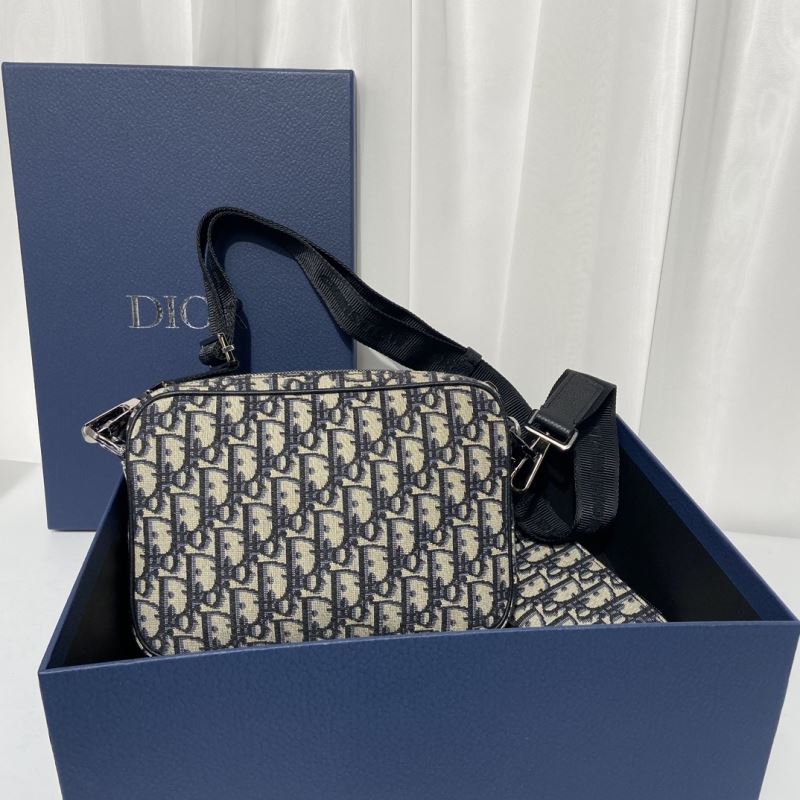 Christian Dior Other Bags